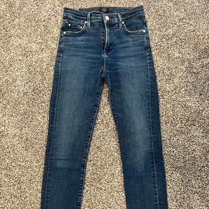 Citizens of Humanity Rocket Jeans (24)